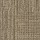 Philadelphia Commercial Carpet Tile: Raw Beauty 18 x 36 Tile Ingenious